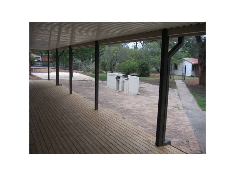 80 Elvy Street, Bargo NSW 2574
