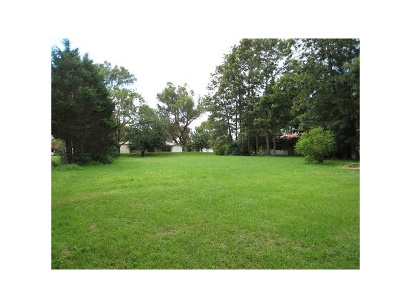 80 Elvy Street, Bargo NSW 2574