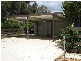 80 Elvy Street, Bargo NSW 2574