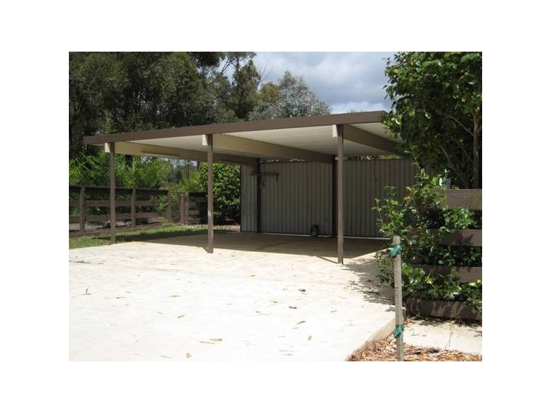 80 Elvy Street, Bargo NSW 2574