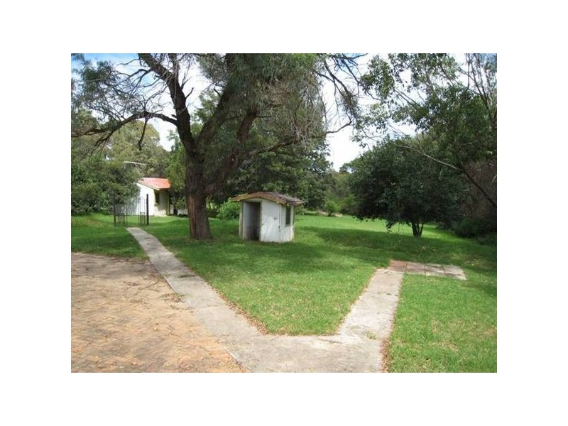 80 Elvy Street, Bargo NSW 2574