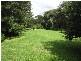 80 Elvy Street, Bargo NSW 2574