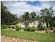 80 Elvy Street, Bargo NSW 2574
