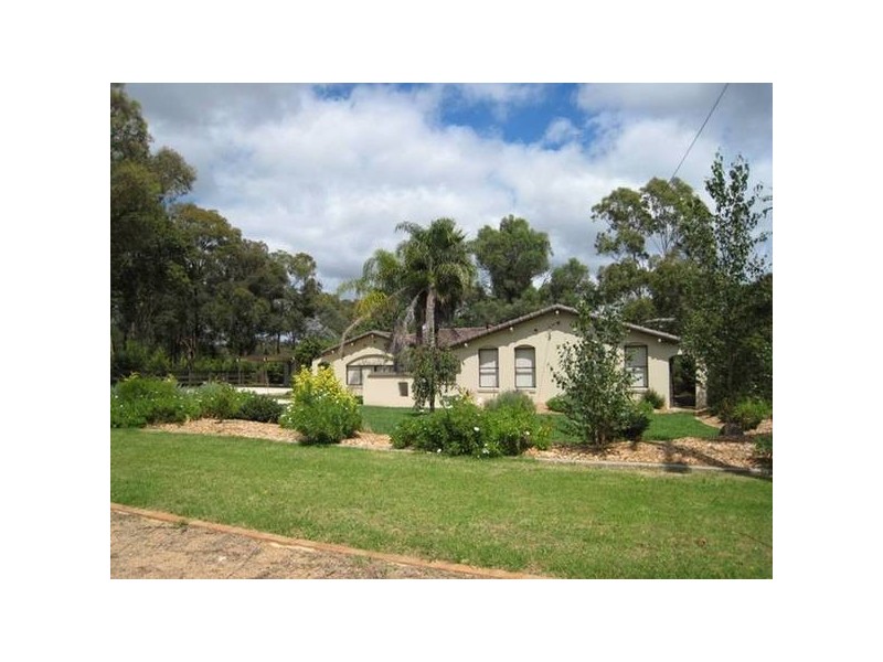 80 Elvy Street, Bargo NSW 2574