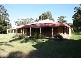 22 Boundary Road, Buxton NSW 2571