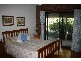 22 Boundary Road, Buxton NSW 2571