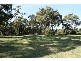 22 Boundary Road, Buxton NSW 2571