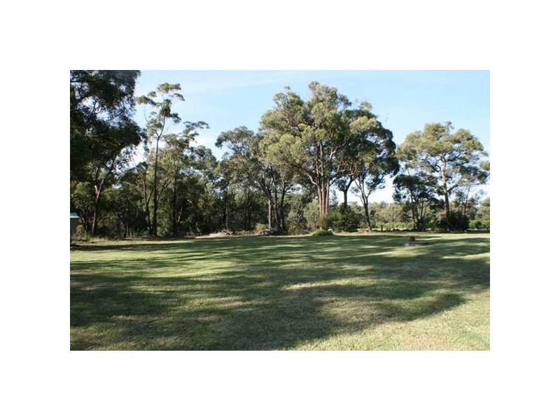 22 Boundary Road, Buxton NSW 2571