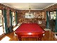 22 Boundary Road, Buxton NSW 2571