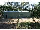 22 Boundary Road, Buxton NSW 2571