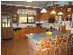 22 Boundary Road, Buxton NSW 2571