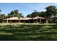 22 Boundary Road, Buxton NSW 2571