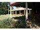 22 Boundary Road, Buxton NSW 2571
