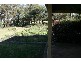 22 Boundary Road, Buxton NSW 2571