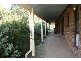 22 Boundary Road, Buxton NSW 2571