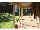 22 Boundary Road, Buxton NSW 2571