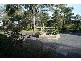 22 Boundary Road, Buxton NSW 2571