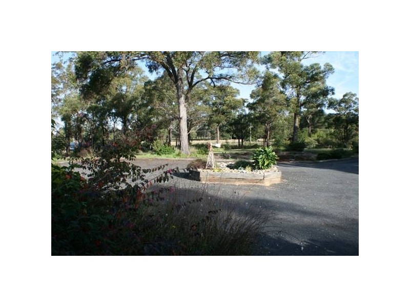 22 Boundary Road, Buxton NSW 2571