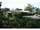 22 Boundary Road, Buxton NSW 2571
