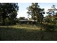 22 Boundary Road, Buxton NSW 2571