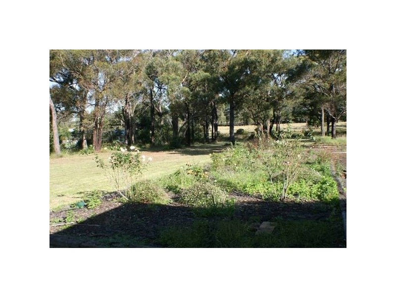 22 Boundary Road, Buxton NSW 2571