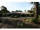22 Boundary Road, Buxton NSW 2571