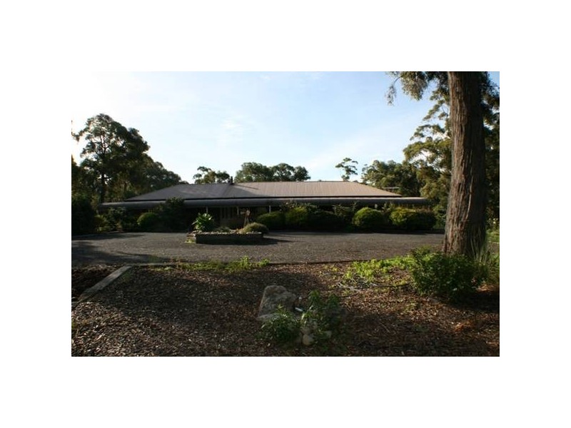 22 Boundary Road, Buxton NSW 2571