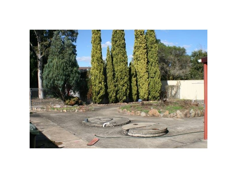 64 Westbourne Avenue, Thirlmere NSW 2572