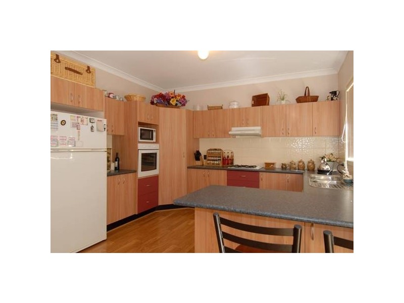 4A Antill Street, Thirlmere NSW 2572