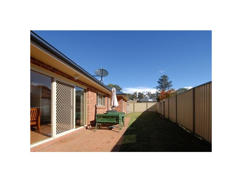 4A Antill Street, Thirlmere NSW 2572