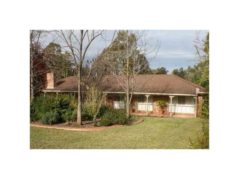 30 Kent Road, Picton NSW 2571