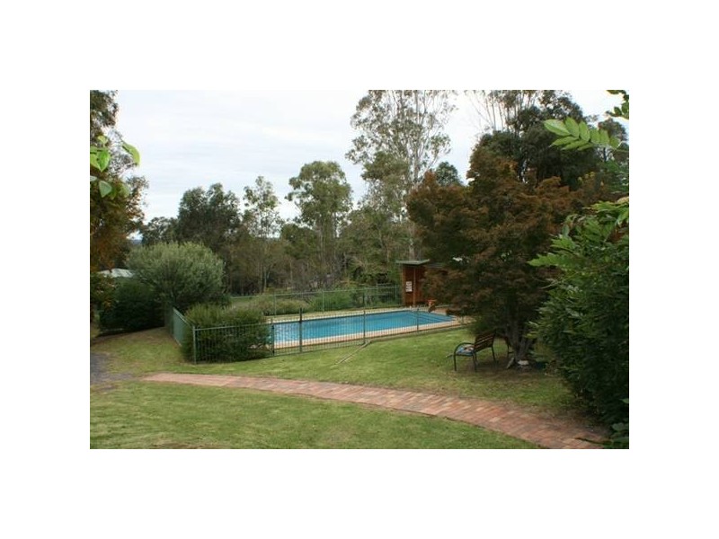 30 Kent Road, Picton NSW 2571