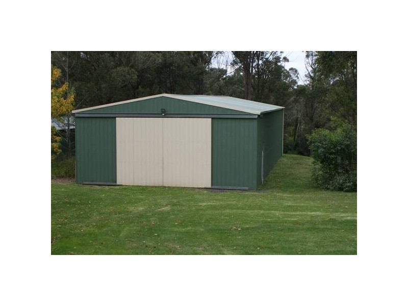 30 Kent Road, Picton NSW 2571