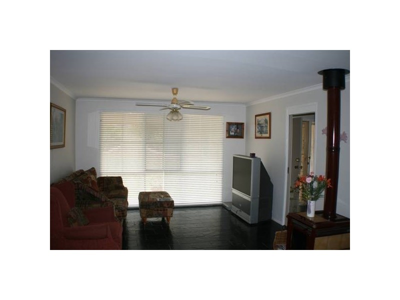 30 Kent Road, Picton NSW 2571