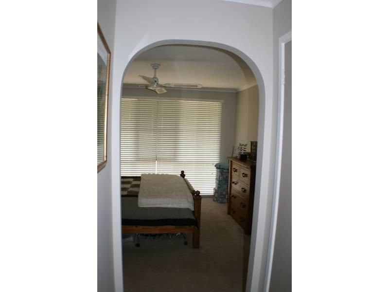 30 Kent Road, Picton NSW 2571