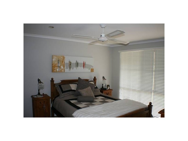 30 Kent Road, Picton NSW 2571