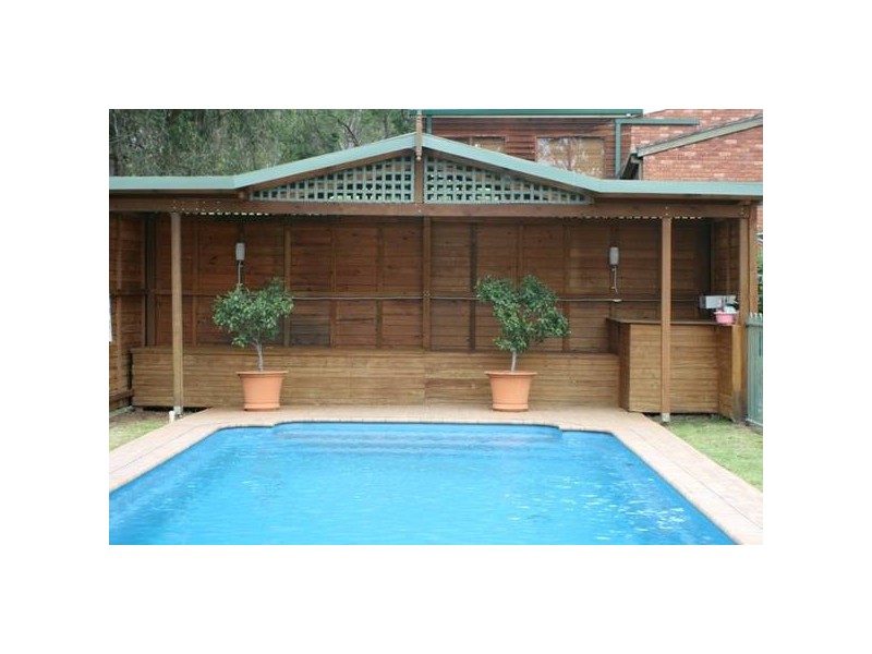 30 Kent Road, Picton NSW 2571