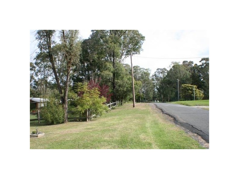 30 Kent Road, Picton NSW 2571