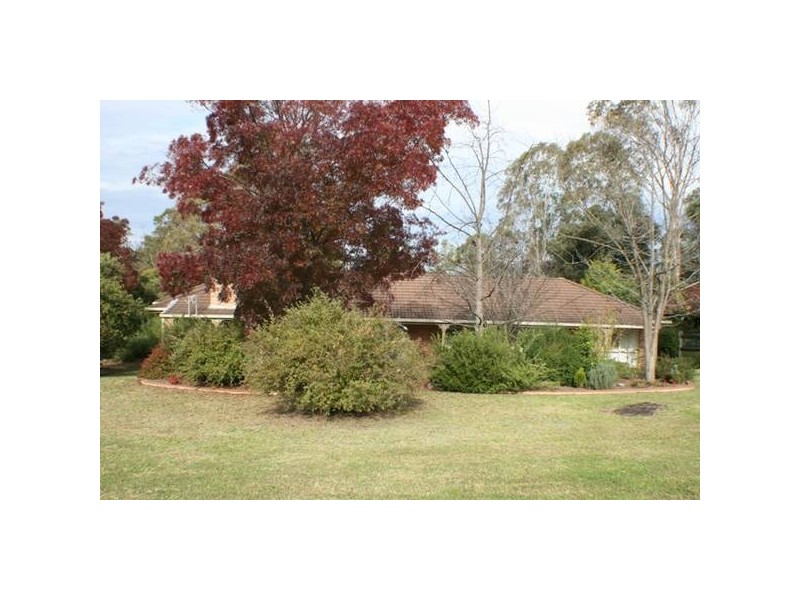 30 Kent Road, Picton NSW 2571