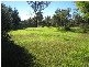 40A Castlereagh Street, Tahmoor NSW 2573