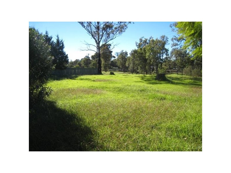 40A Castlereagh Street, Tahmoor NSW 2573