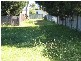 40A Castlereagh Street, Tahmoor NSW 2573