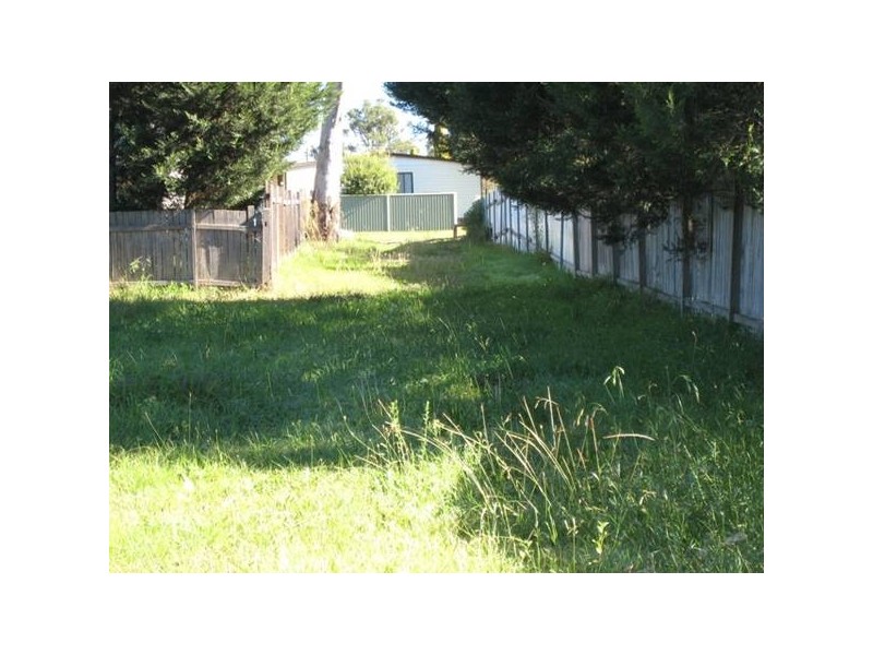 40A Castlereagh Street, Tahmoor NSW 2573