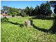 40A Castlereagh Street, Tahmoor NSW 2573