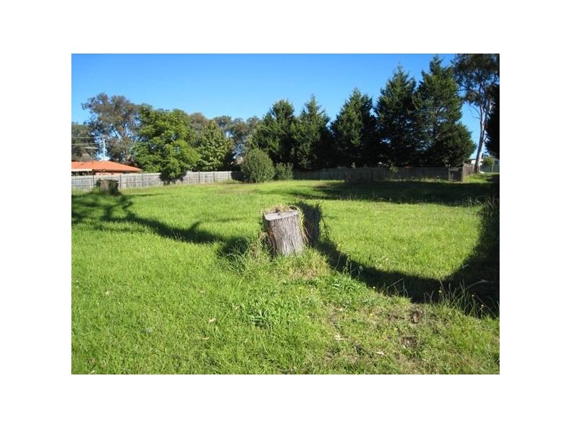 40A Castlereagh Street, Tahmoor NSW 2573
