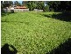 40A Castlereagh Street, Tahmoor NSW 2573