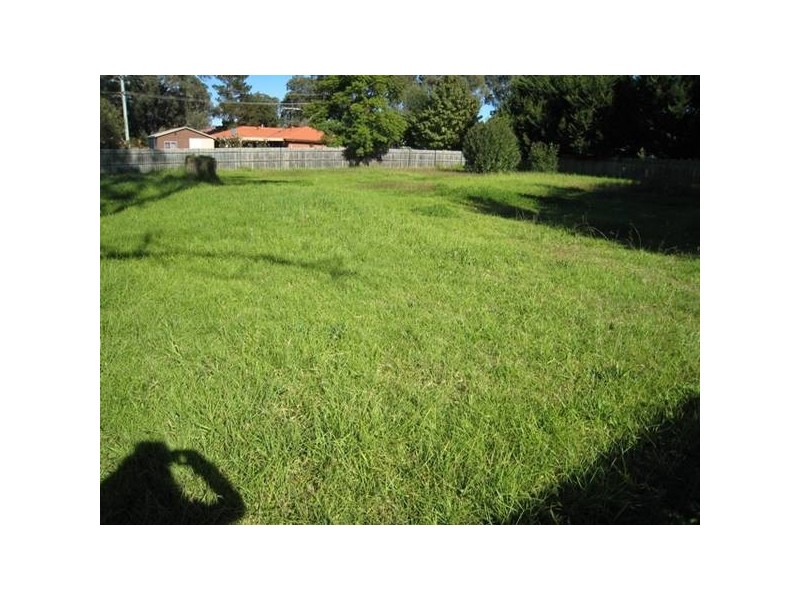 40A Castlereagh Street, Tahmoor NSW 2573