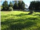 40A Castlereagh Street, Tahmoor NSW 2573