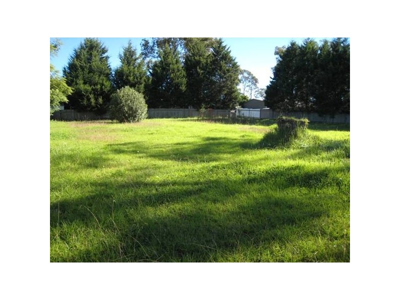 40A Castlereagh Street, Tahmoor NSW 2573