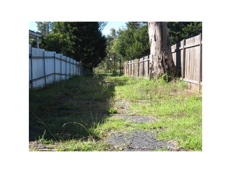 40A Castlereagh Street, Tahmoor NSW 2573
